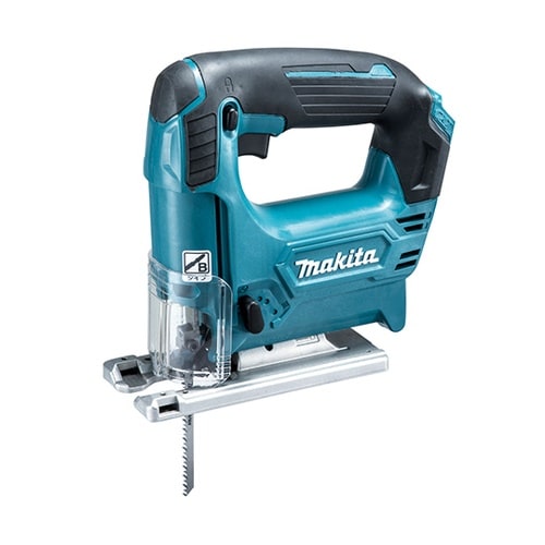 �[�d���W�O�\�[