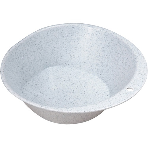 ���ʊ�@���j�[�h�@�}�O�l�b�g�t��