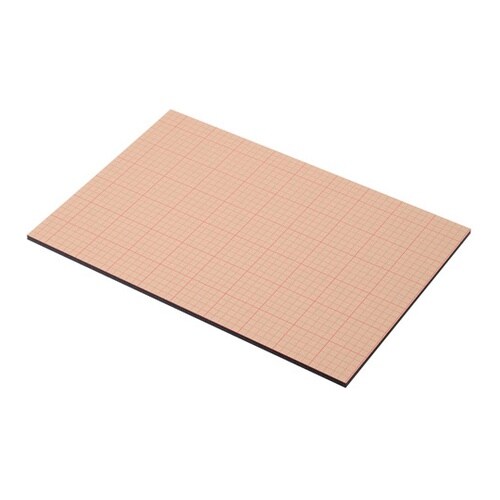 �����^�b�`�p�l���{�[�h�@�u���b�N