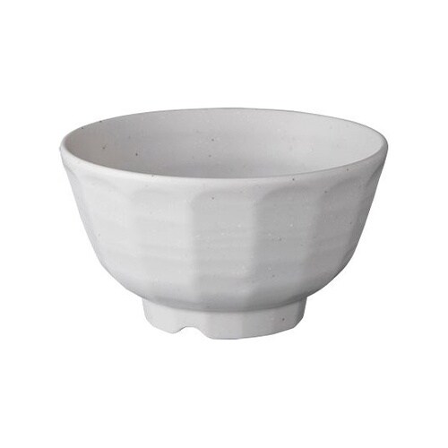 �P�T�����L���~��