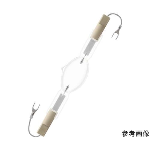 �p���[�X�^�[