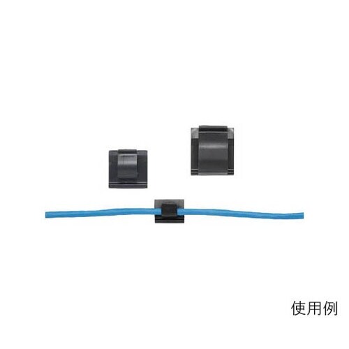 �R�[�h�N���b�v