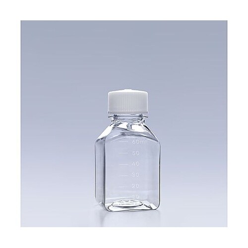 �ŋۃ��f�B�A�{�g���@�