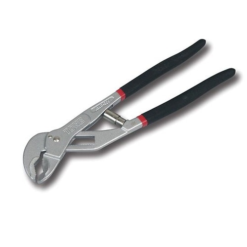 �|���v�v���C��