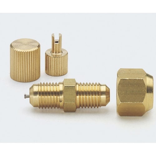 �t���A�R�l�N�^�[�@�P�p�b�N�i�R���j�@