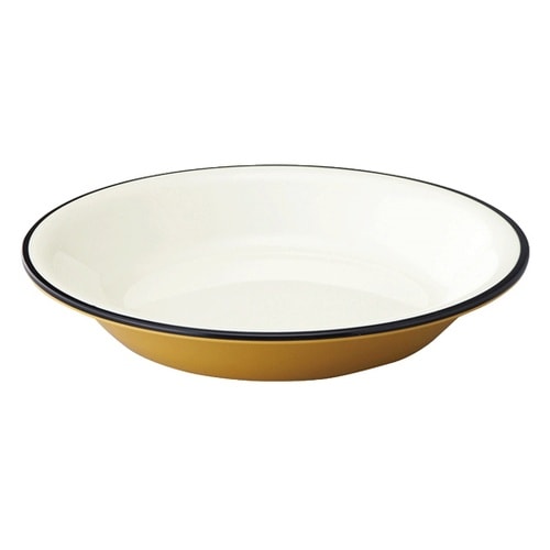 �Q�R�����[�M