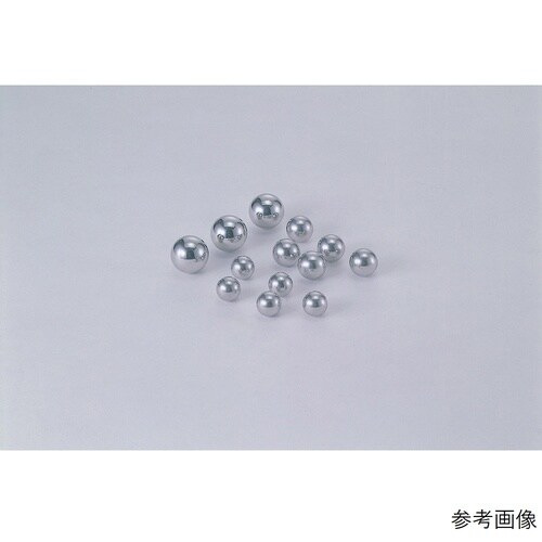 ステンレスボール