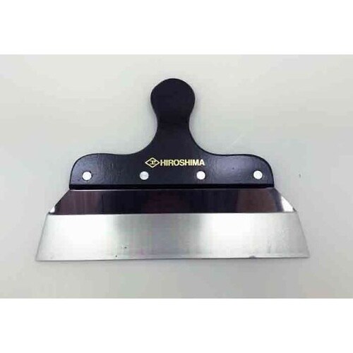 �y�^�n�x���O�D�U