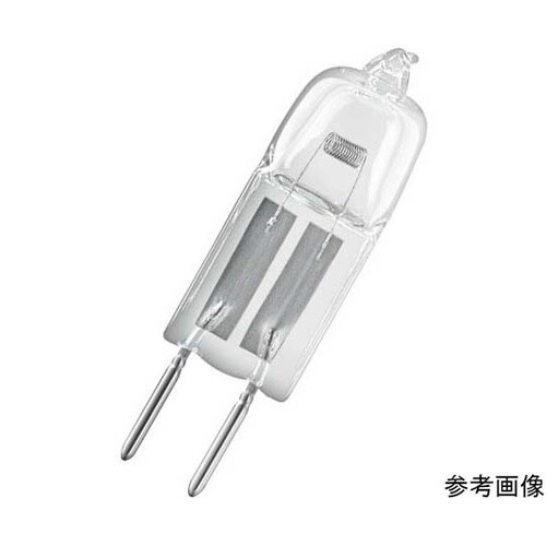 �n���X�^�[