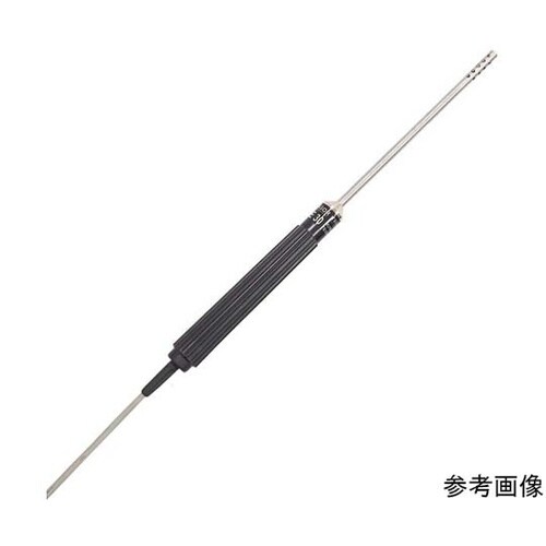 ���x�ϊ���