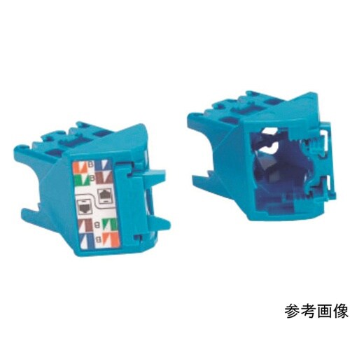 �l�������|�b�����@���W�����[�W���b�N�s�f�^�C�v�p