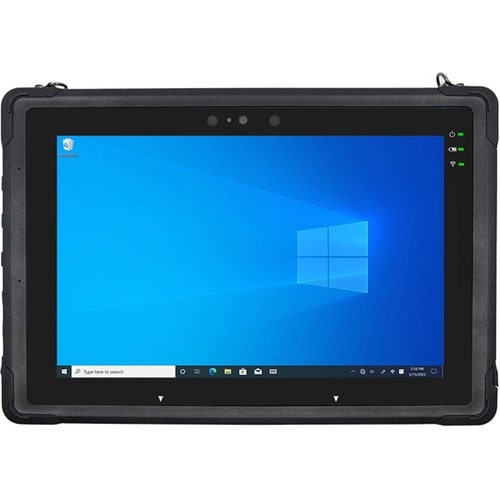 TB170業務用タブレット
