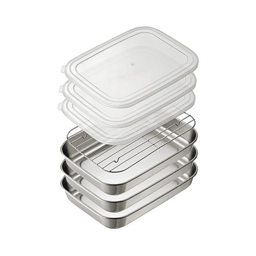 �V���v���Ŏg���₷���o�b�g�Z�b�g