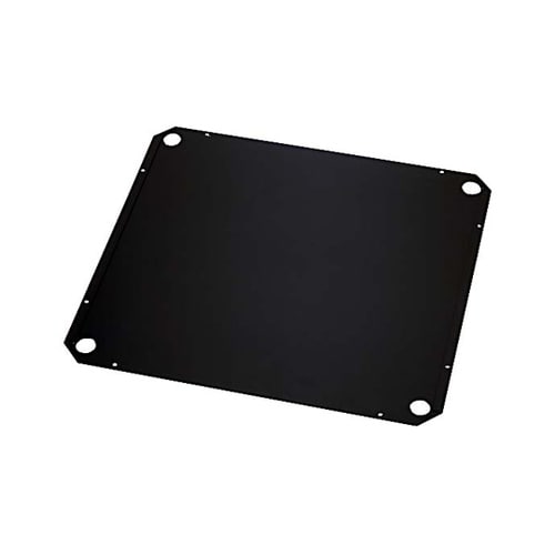 �O�����h�v���[�g