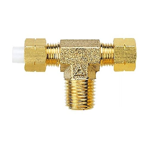 �N�C�b�N�V�[���ڎ�