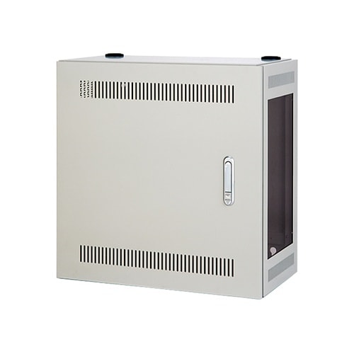 �Ǌ|�{�b�N�X