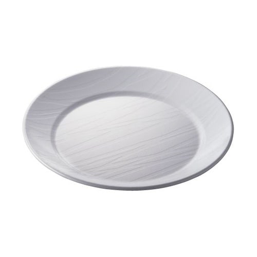 �Q�Q�����ێM�@��