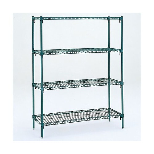 ���g���@�X�[�p�[�A�W���X�^�u���V�[���R�@