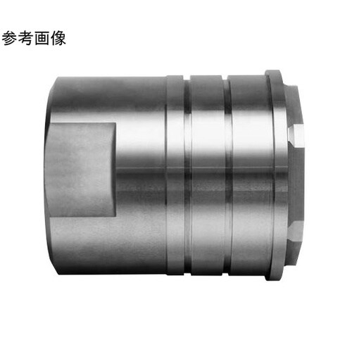 マルチカプラMALC型(プラグ)SUS