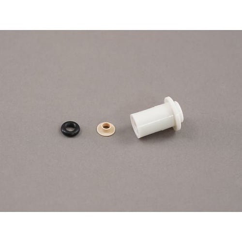 �n�|�����O�E�V�[�������O�Z�b�g