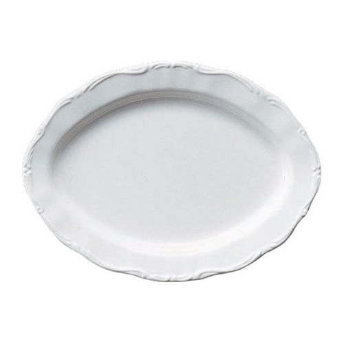 �v���^�[�@���[�t