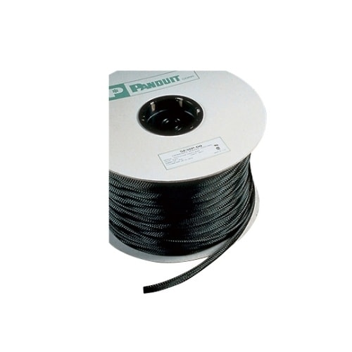 �l�b�g�`���[�u�@�W���^�C�v