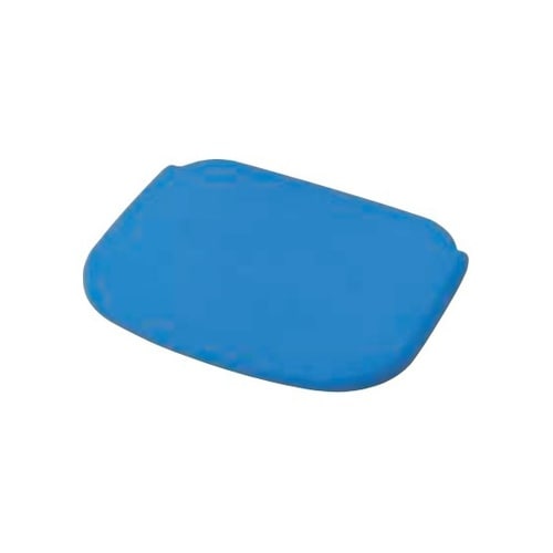 �\�t�g�p�b�h�܂�邭�����