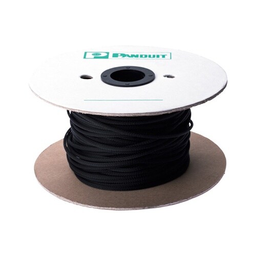 �l�b�g�`���[�u