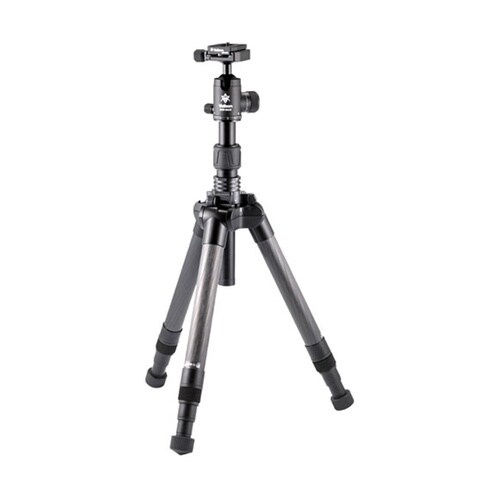 �O�r�@�t�s�b