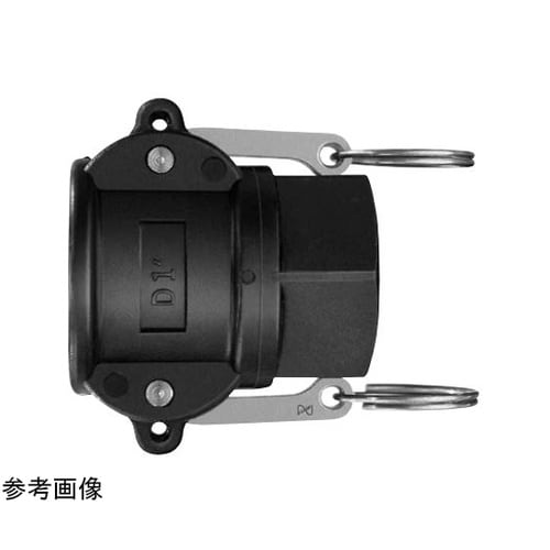 ���o�[���b�N�J�v���i�\�P�b�g�j