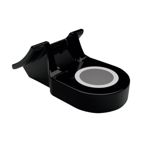 gN}Eg@ϏՌϔMό󐫃iC