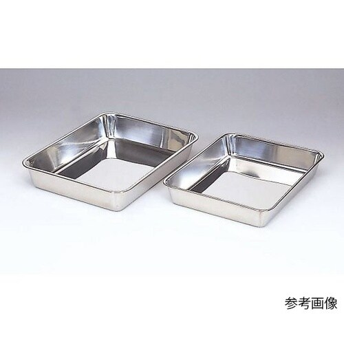 �X�e�����X�Ж~