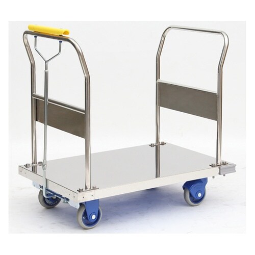 ���^�É��X�e�����X���