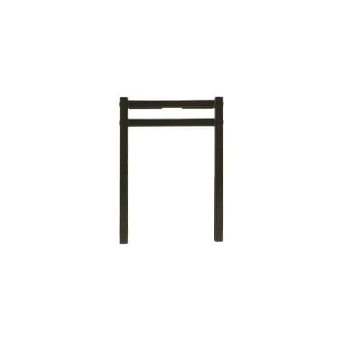 �s�`�a�k�d�w�[�k�n�v�@�r��