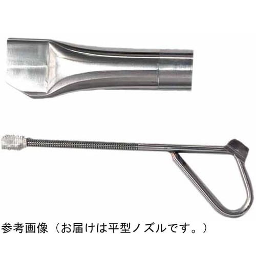 �i�|�s���������p�����P�[�X