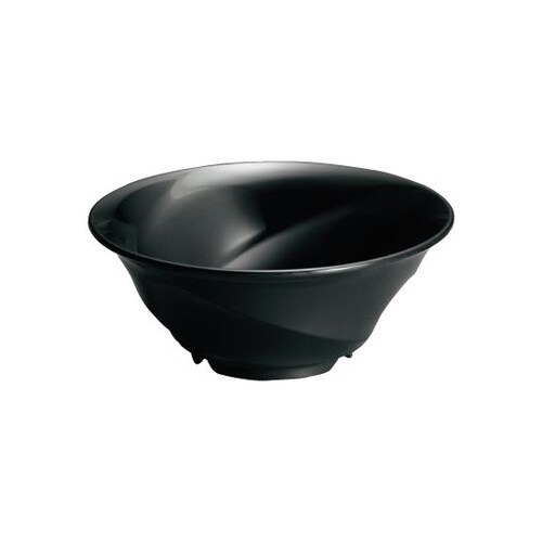 �Q�O�����X�p�C�����{�[��