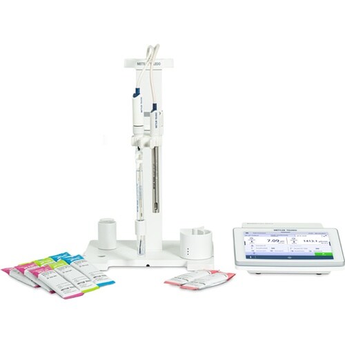 �o�g�^���d�����[�^�[�@�r���������c������