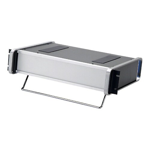 ���j�b�g�P�[�X