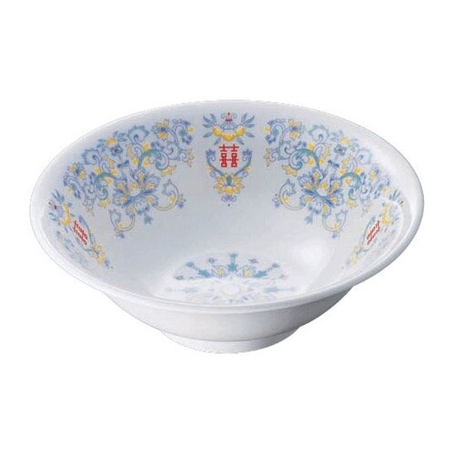 ���[������