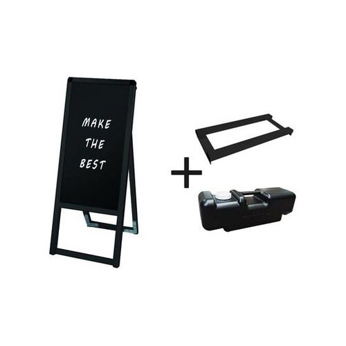 �u���b�N�o���E�X�X�^���h�Ŕ@�u���b�N�{�[�h