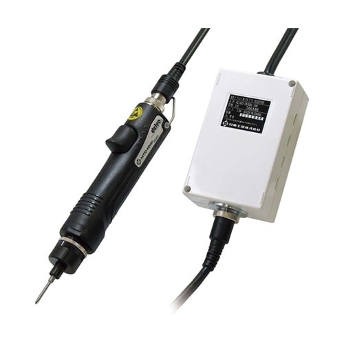 �d���h���C�o�@�g���N�i�m�E���j