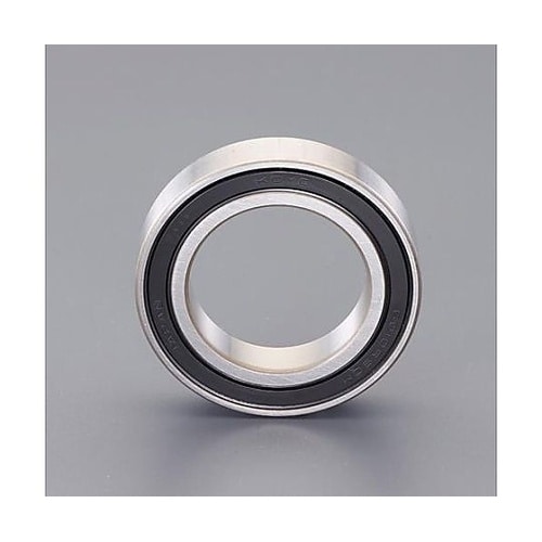 �[�a�ʎ���