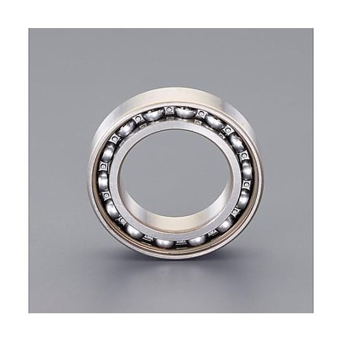 �[�a�ʎ���