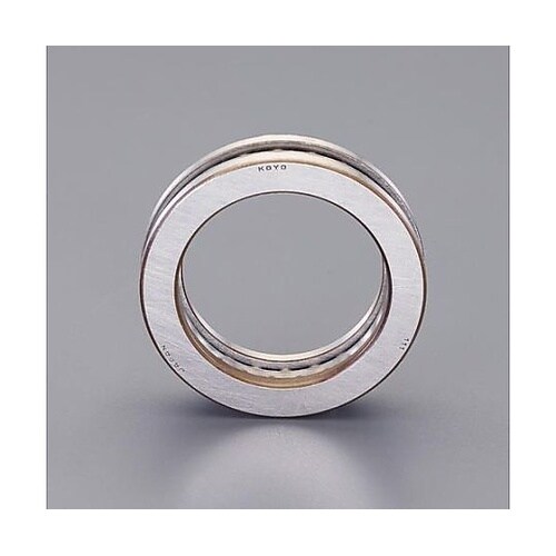 �X���X�g�ʎ���