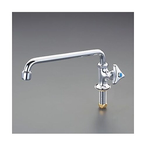 ���`���ݐ����@�d�`�S�U�W�g�`