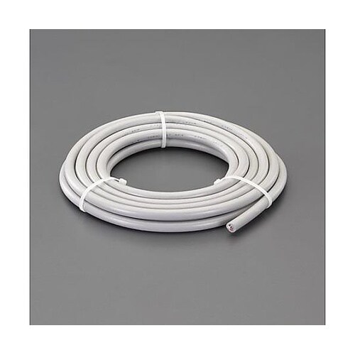 �S�c�@�r�j�[���L��