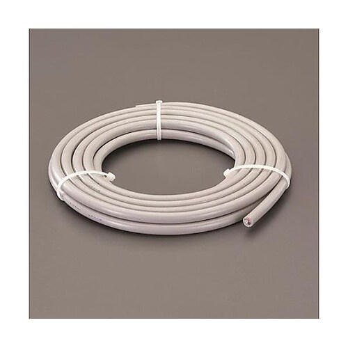 �Q�c�@�r�j�[���L��