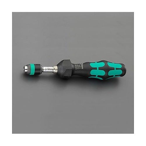 �g���N�h���C�o�[