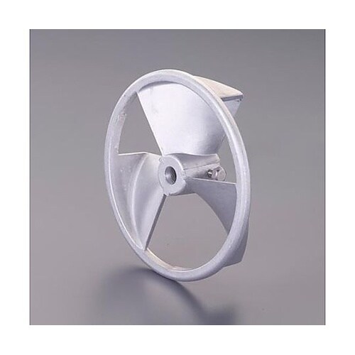 �m�d�`�W�O�Q�j�[�P�A�Q�P�p�n