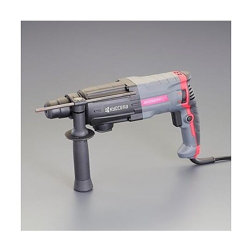 �Q�U�����@�n���}�[�h����